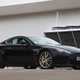 Illustration for article titled Whats The Most Beautiful Modern Aston?